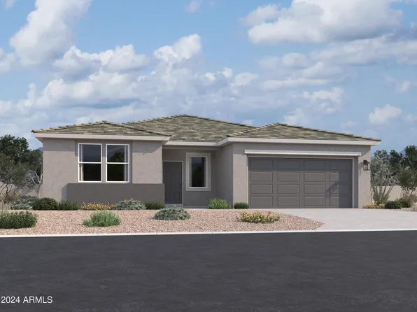 47287 W CANSADOS Road, Maricopa, AZ 85139