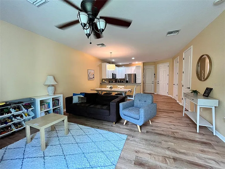 1849 Garden Sage Dr — Photo 2