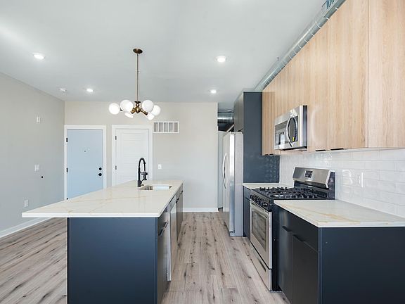 3rd image of 2306 Cecil B Moore Ave #5