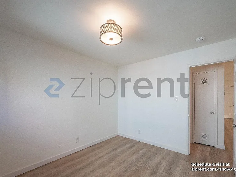 3816 Ruby St — Photo 14