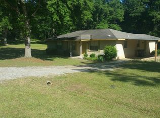 142 Hillcrest Dr, Wetumpka, AL 36092