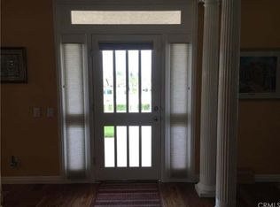 7455 Via Deldene, Highland, CA 92346