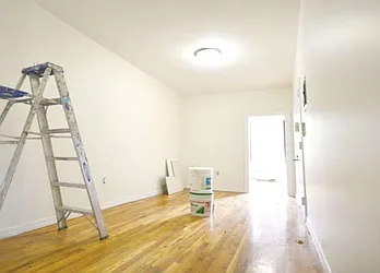 Rented by Bold New York