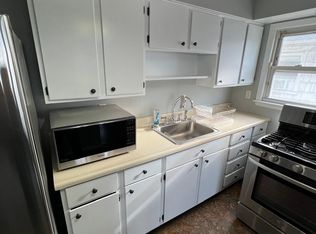 94-11 156th Ave #2R, Howard Beach, NY 11414