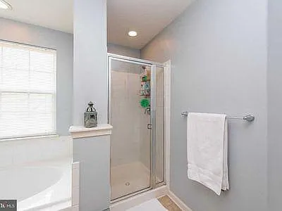 7058 Oak Grove Way — Photo 25
