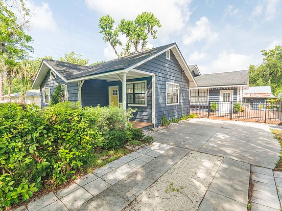 3rd image of 3643 Boone Park Ave #A