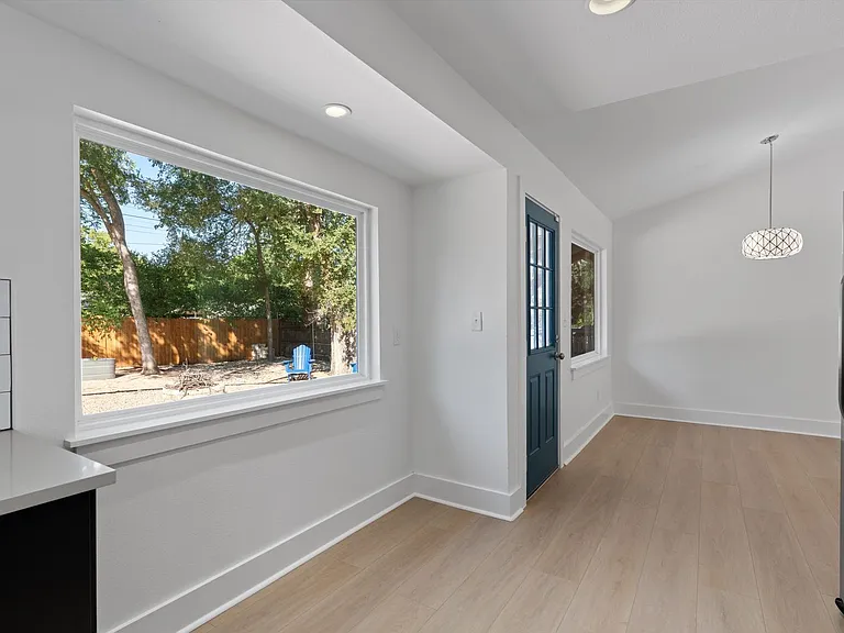 4807 Aberdeen Dr — Photo 9