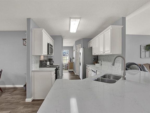 5th image of 5513 Sycamore Dr