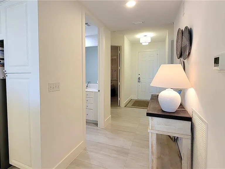 400 Flagship Dr #1104 — Photo 8