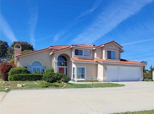 1793 Sutliff Rd, San Miguel, CA 93451