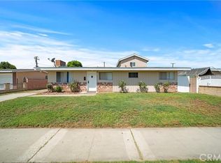 6469 Gramercy St, Buena Park, CA 90621