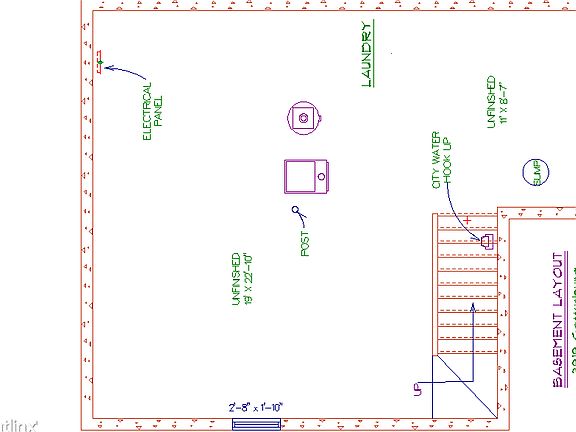 5th image of this home