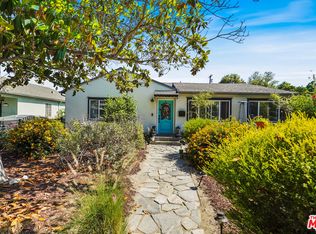 12524 Martha St, Valley Village, CA 91607
