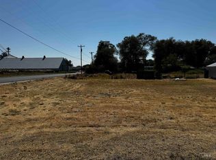 Tax LOT 3900, Vale, OR 97918