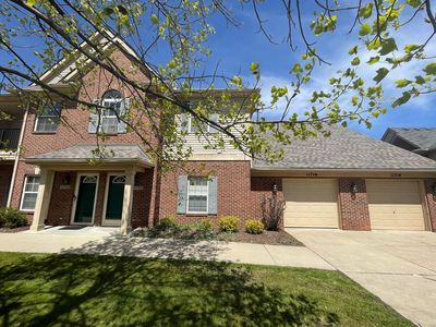 11716 Farmington Rd, Livonia, MI, 48150
