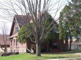 606 Central Ave, Coon Valley, WI 54623