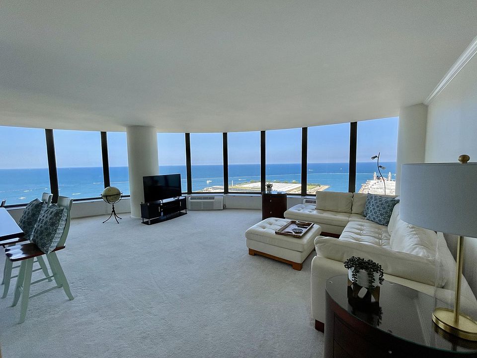 1st image of 505 N Lake Shore Dr APT 3303
