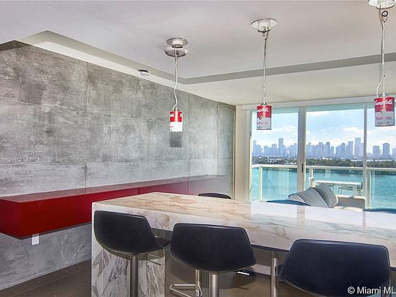 3rd image of 650 West Ave APT 1203