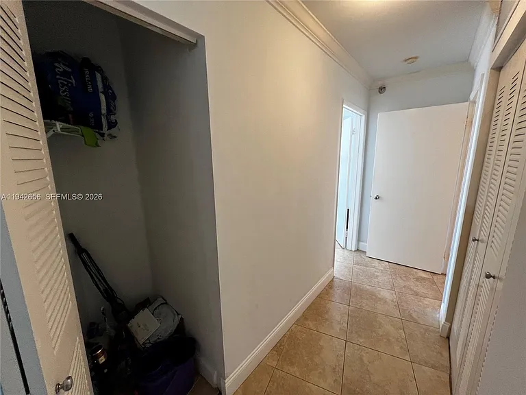 3400 NE 192nd St #2102 — Photo 18