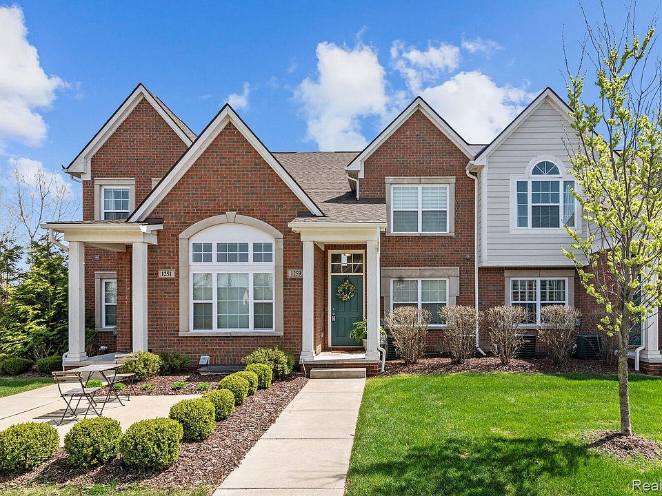 1st image of 1259 Starwood Ln #23