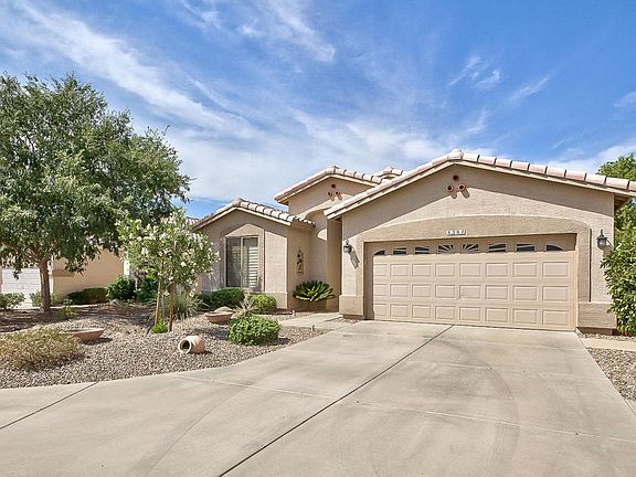 3rd image of 4382 E Strawberry Dr