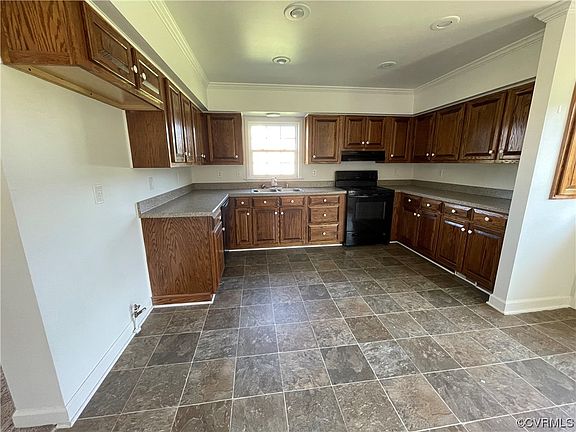 5th image of 29209 Meadowview Dr