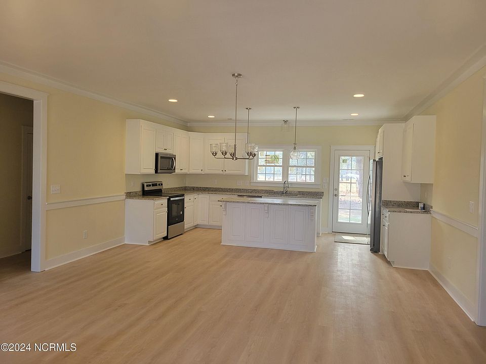 1025 Birchwood Drive, Nashville, NC 27856 Zillow