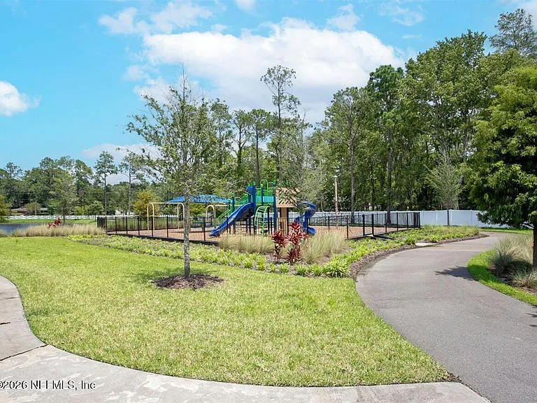 4618 Farmhouse Gate Trl — Photo 26