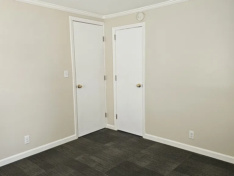 100 Coley Cir — Photo 14