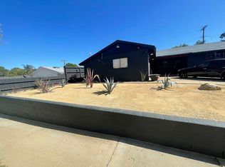 7289 Tuolumne Dr, Goleta, CA 93117