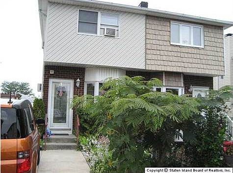 4th image of 380 Brookfield Ave