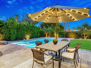 48864 Pear St, Indio, CA 92201