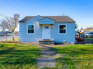 722 S Alder St, Kennewick, WA 99336