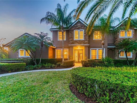 2nd image of 6044 Pine Valley Dr
