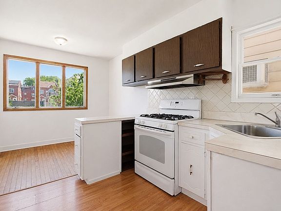 5th image of 12-25 119th St #W