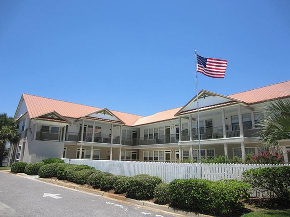2nd image of 320 Scenic Gulf Dr Unit 214