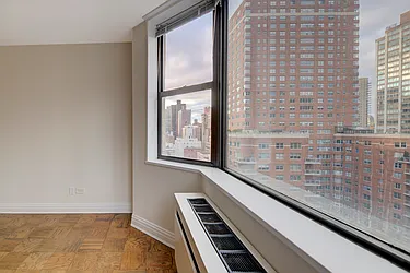 Rented by REAL New York