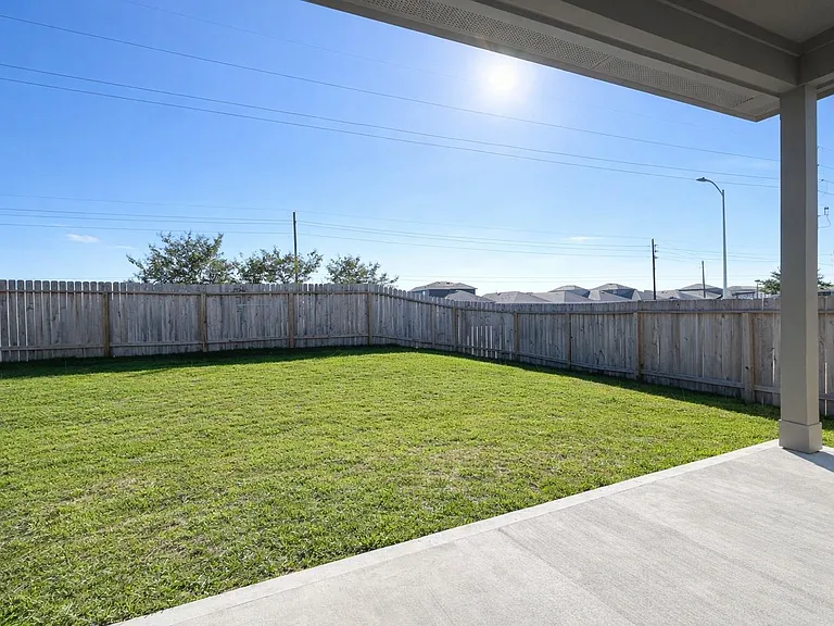 1739 Royal Rim Dr — Photo 19