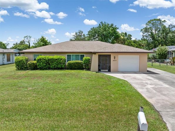 33952 Newest Real Estate Listings | Zillow