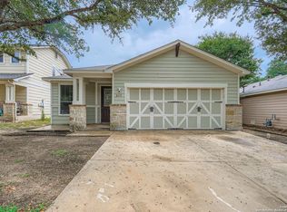 317 Sandy Shl, Boerne, TX 78006