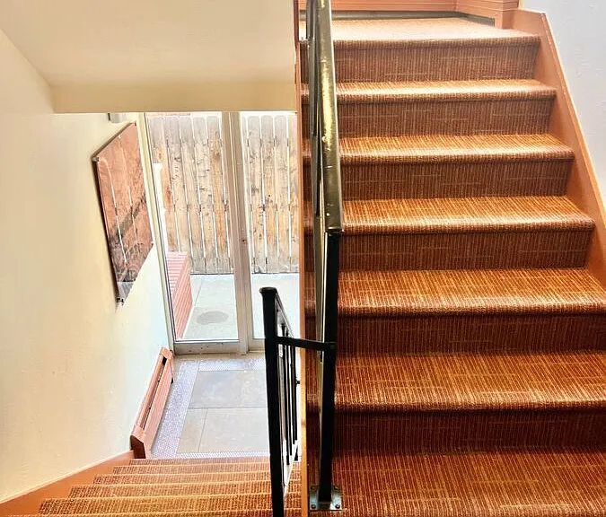65 N Ogden St #101 — Photo 38