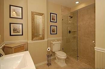 2nd image of 1112 Grand Hamptons Dr