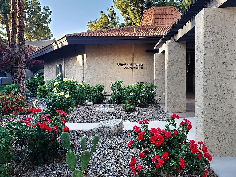 7436 E Chaparral Rd #120B — Photo 15