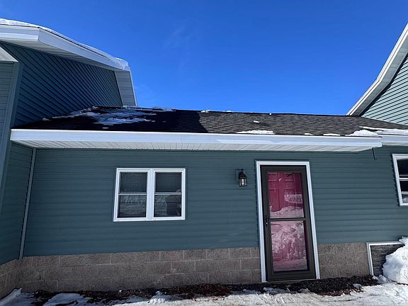 3rd image of 59095 Church St