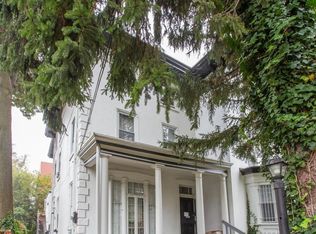 4008 Pine St #2, Philadelphia, PA 19104