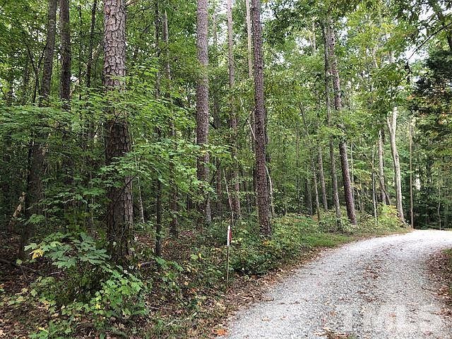 1st image of Preservation Forest Ln Lot 6