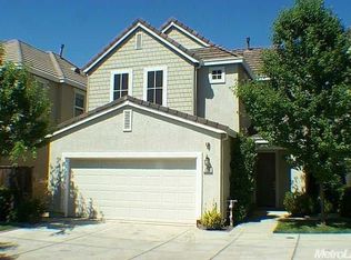 623 Navigator Dr, Lincoln, CA