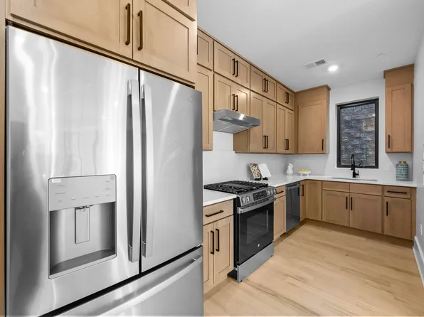 124 Glenwood Avenue image 5 of 35