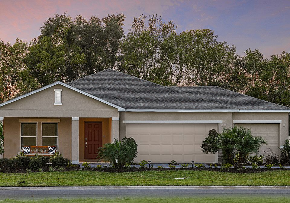1st image of 1512 August Gray Dr #2B03D5