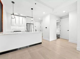 635 4th Ave #1001, Brooklyn, NY 11232